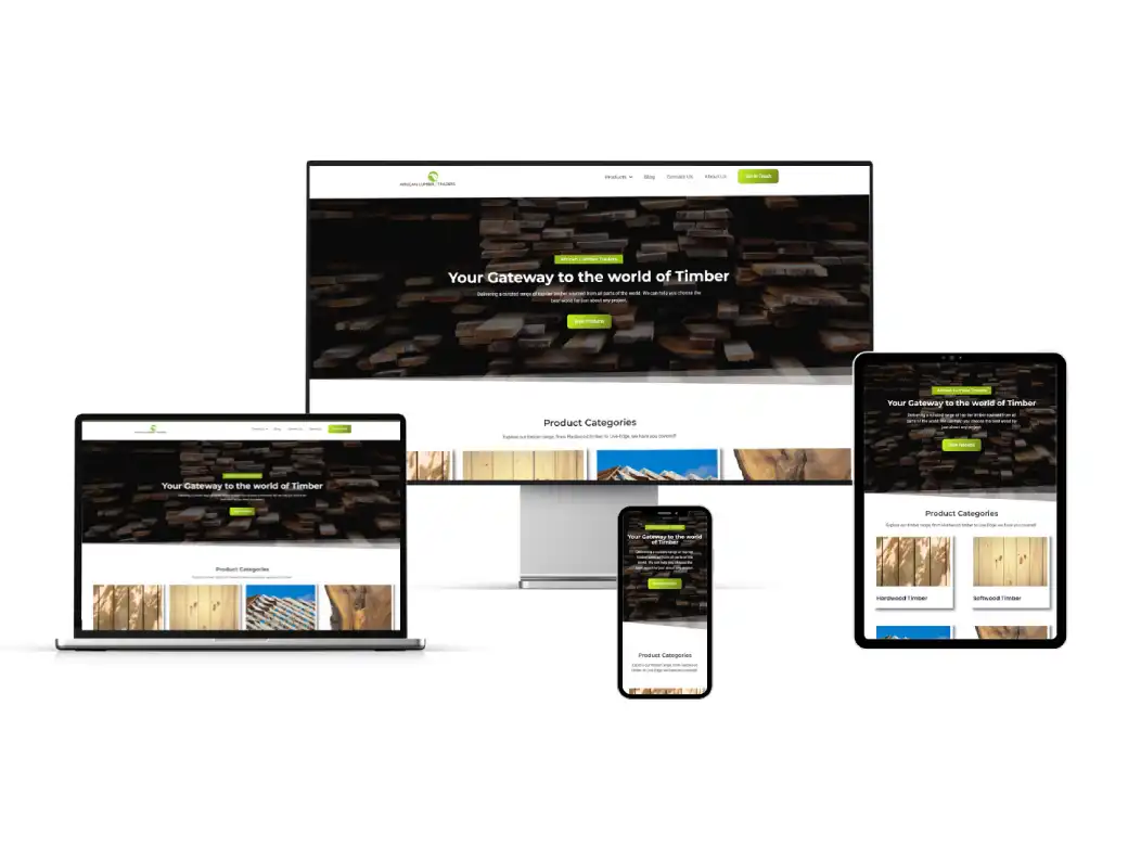 Multi Device Mock Up - ALT (1440 x 1080 px)